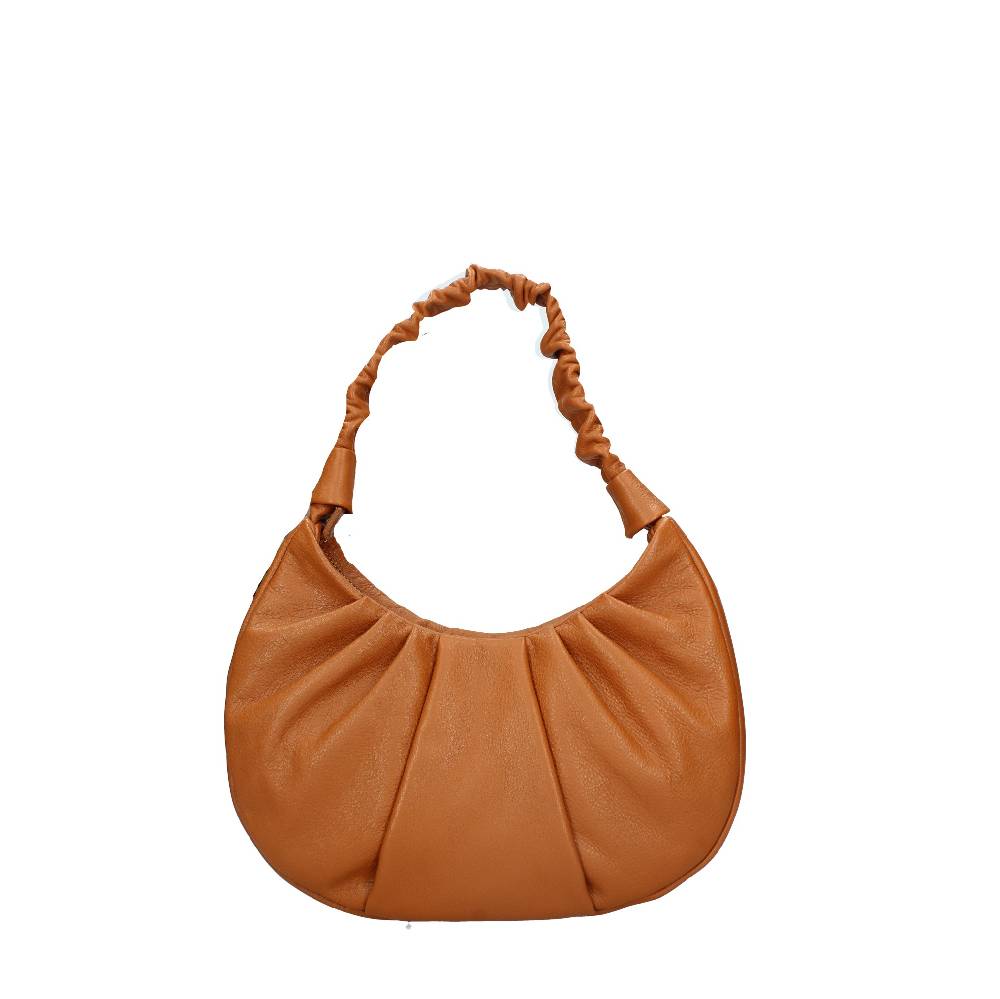 LANCASTER Borsa In Pelle