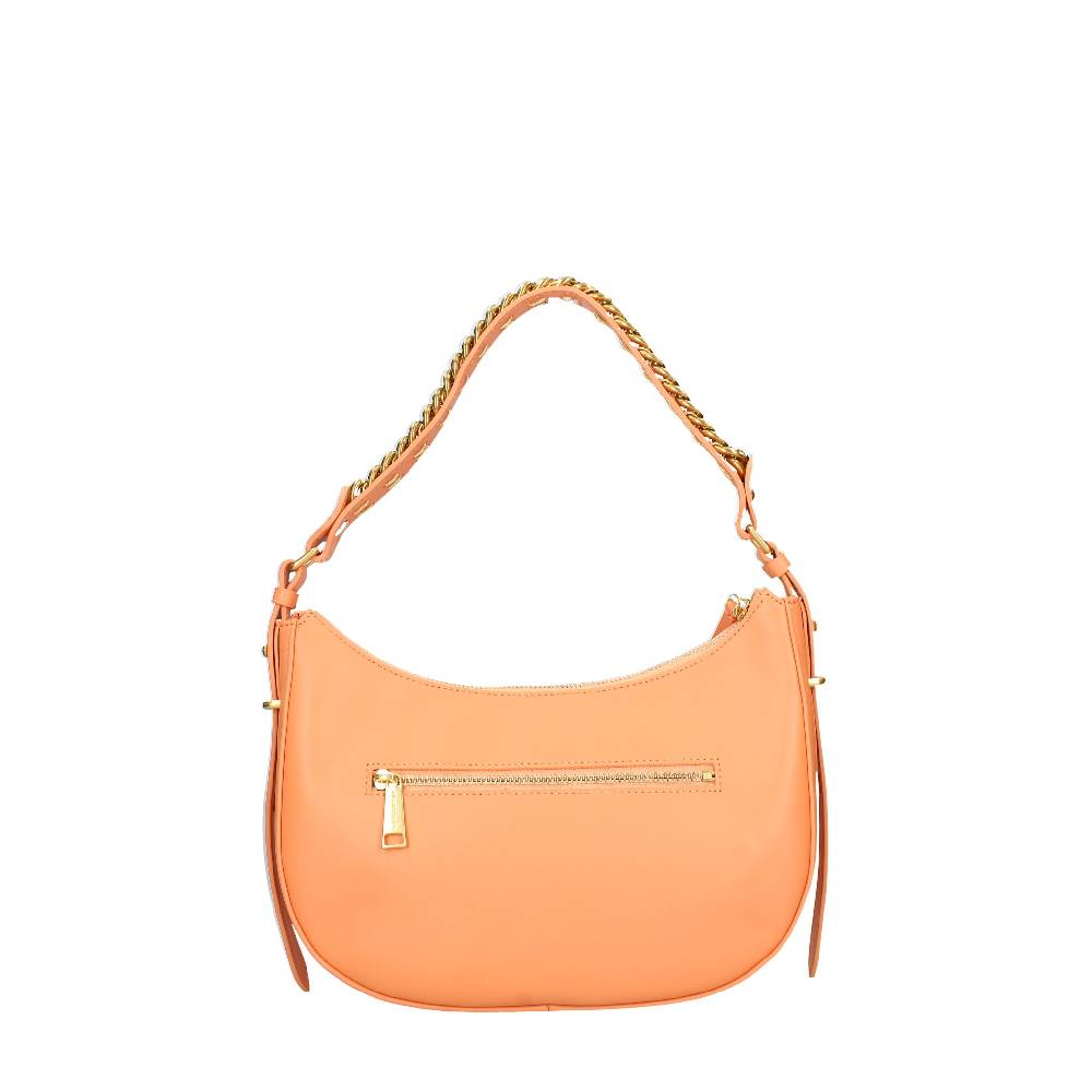 LANCASTER Borsa In Pelle