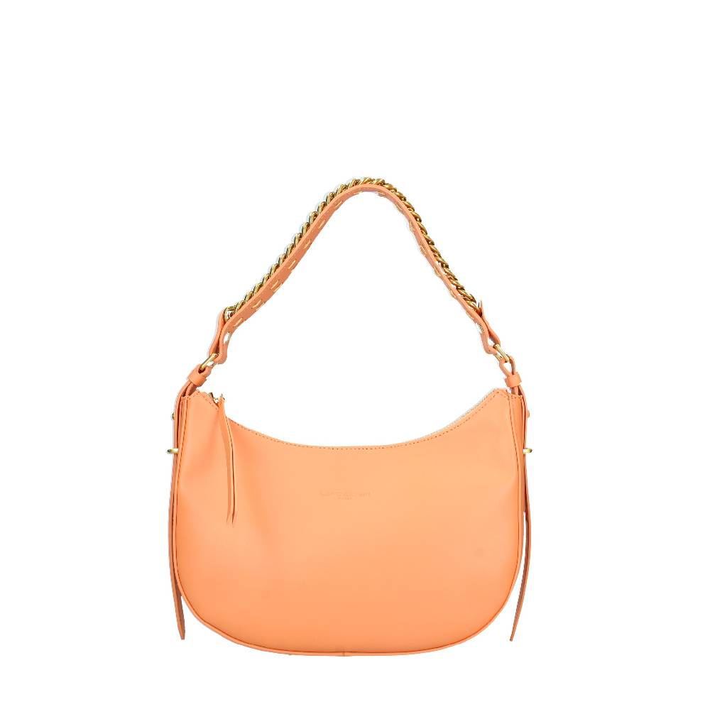 LANCASTER Borsa in pelle