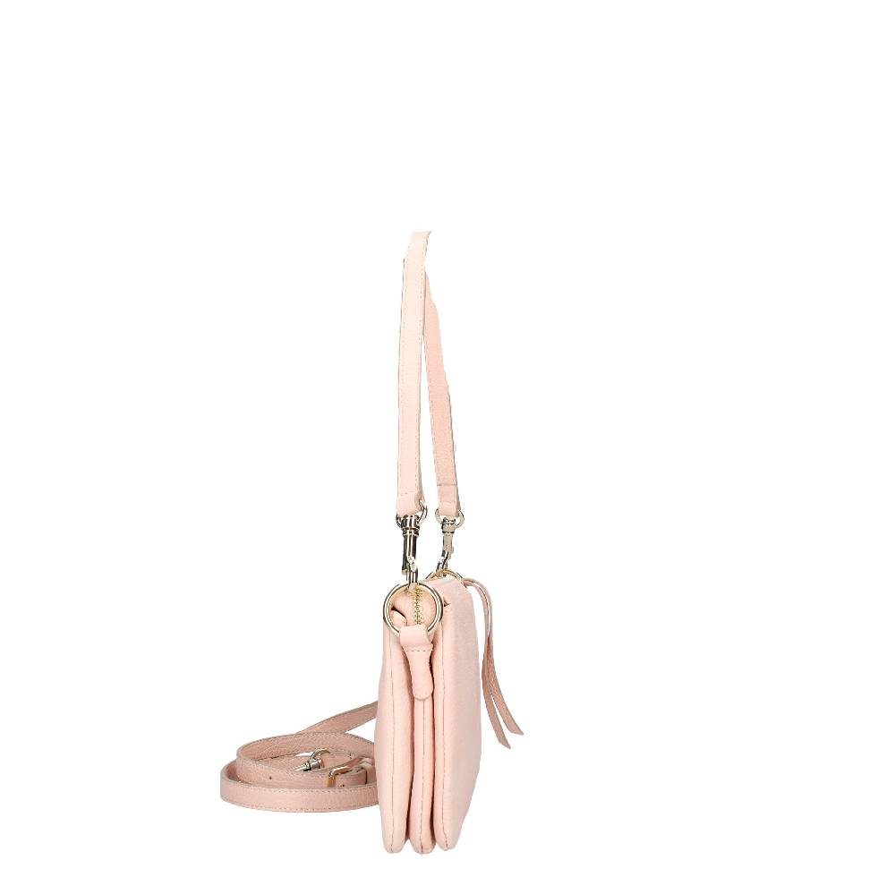 LANCASTER Borsa In Pelle