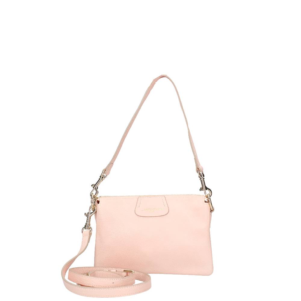 LANCASTER Borsa in pelle