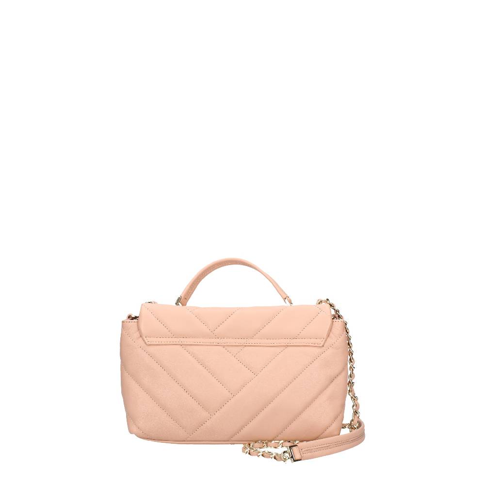 LANCASTER Borsa In Pelle