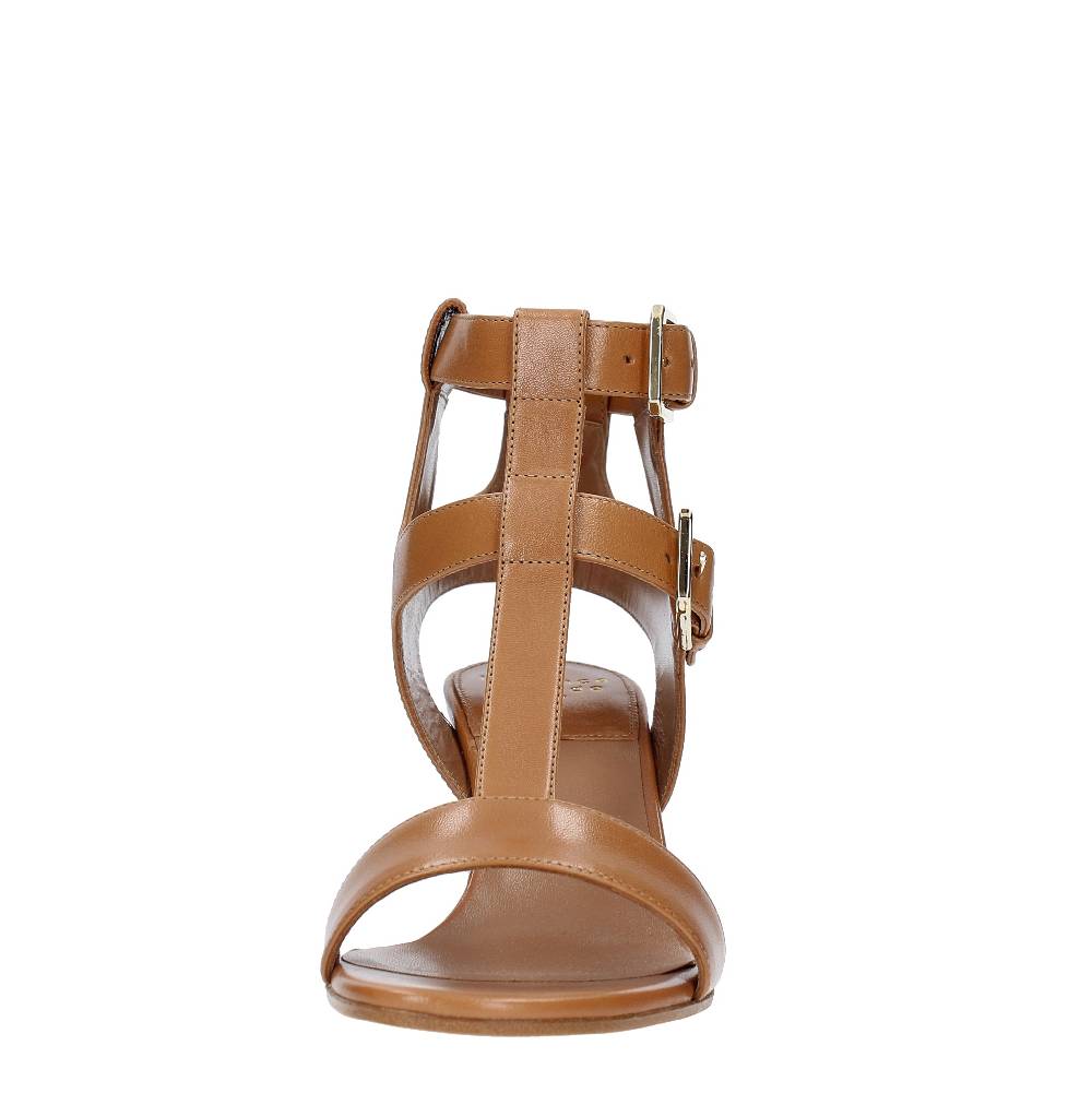 LAURENCE DACADE Sandali In Pelle