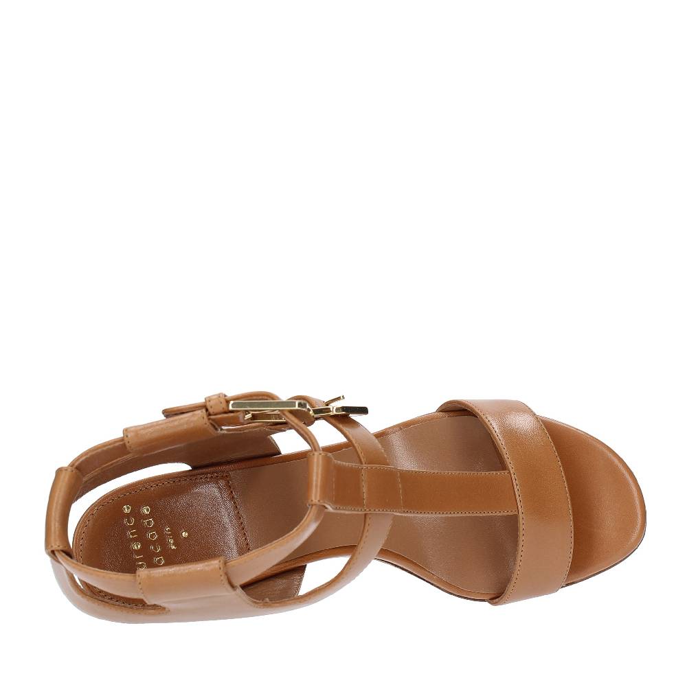 LAURENCE DACADE Sandali In Pelle