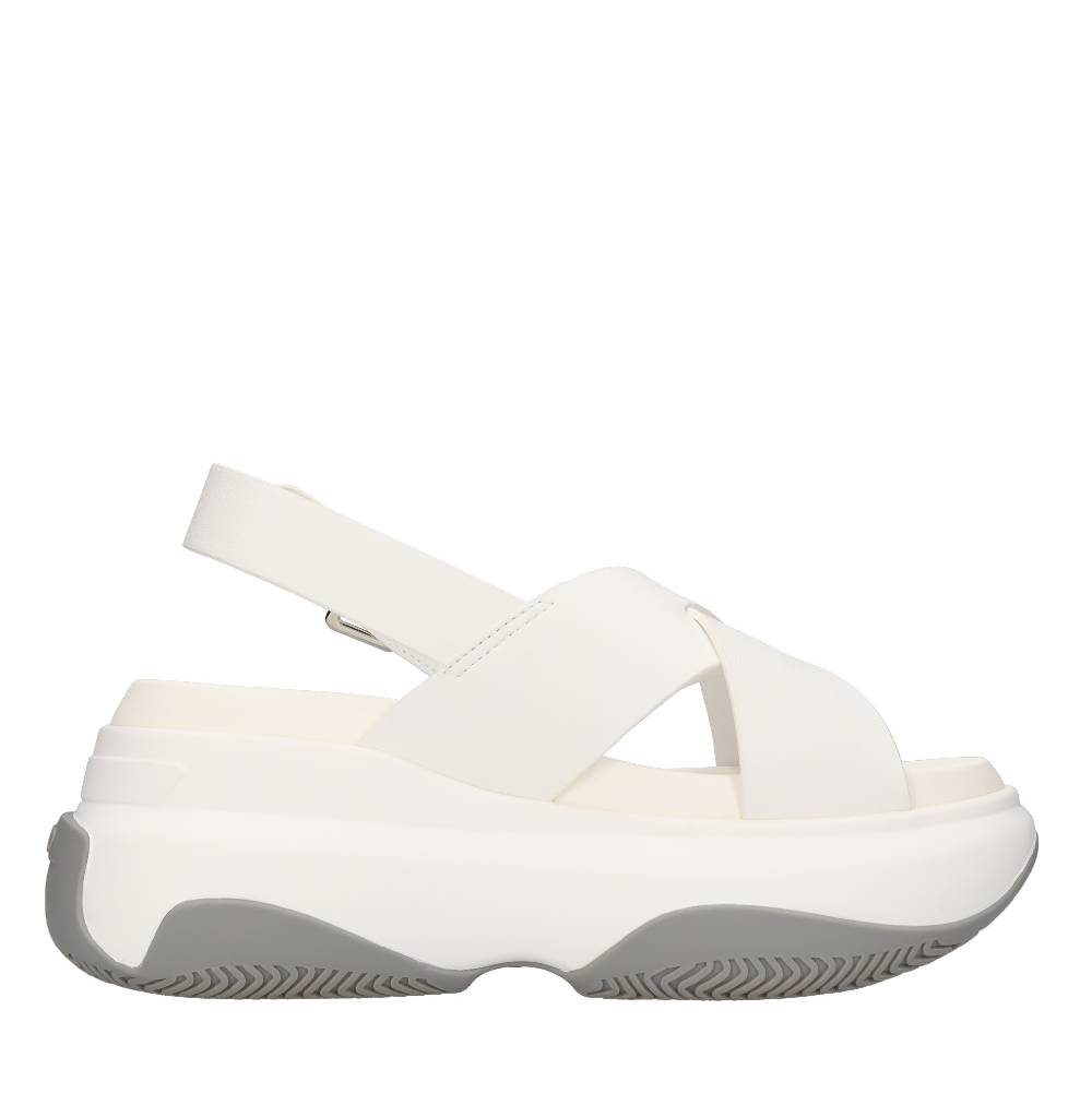 LIU JO Sandali In Ecopelle