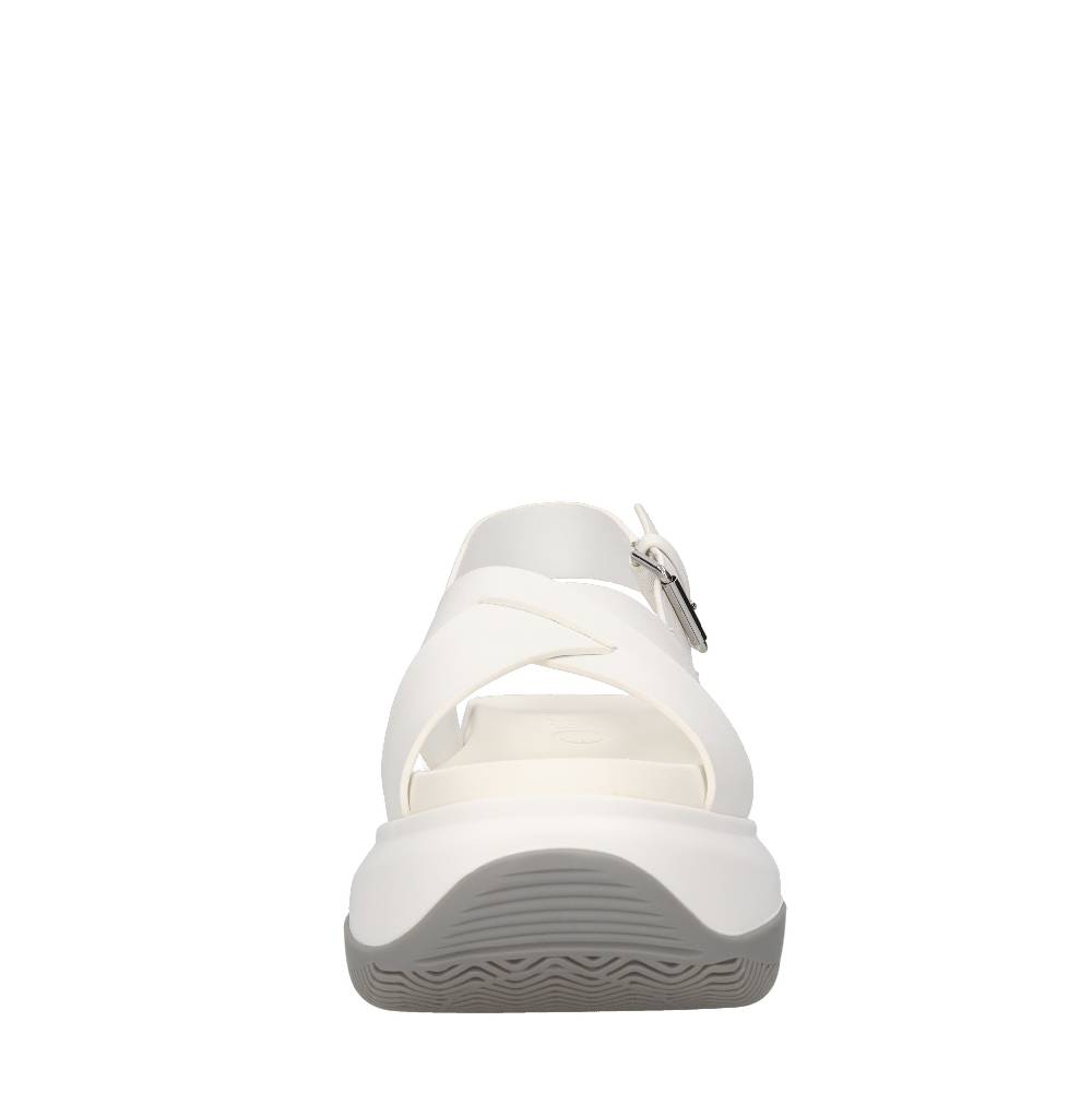 LIU JO Sandali In Ecopelle