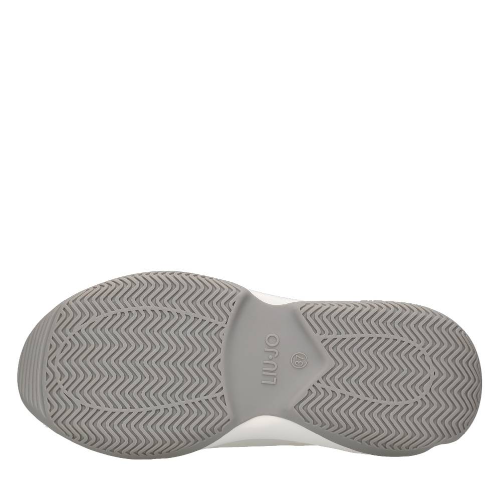 LIU JO Sandali In Ecopelle