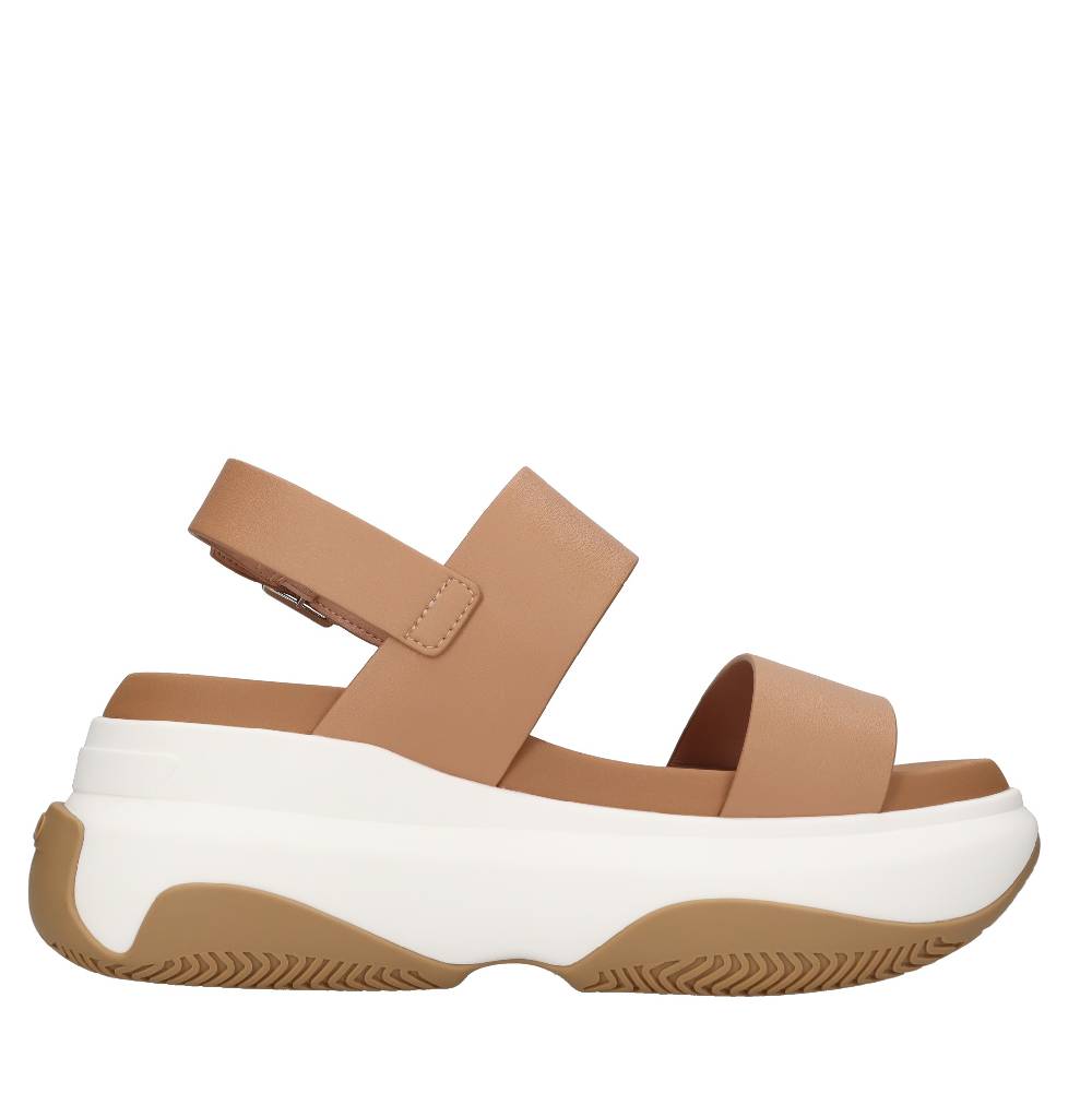 LIU JO Sandali In Ecopelle