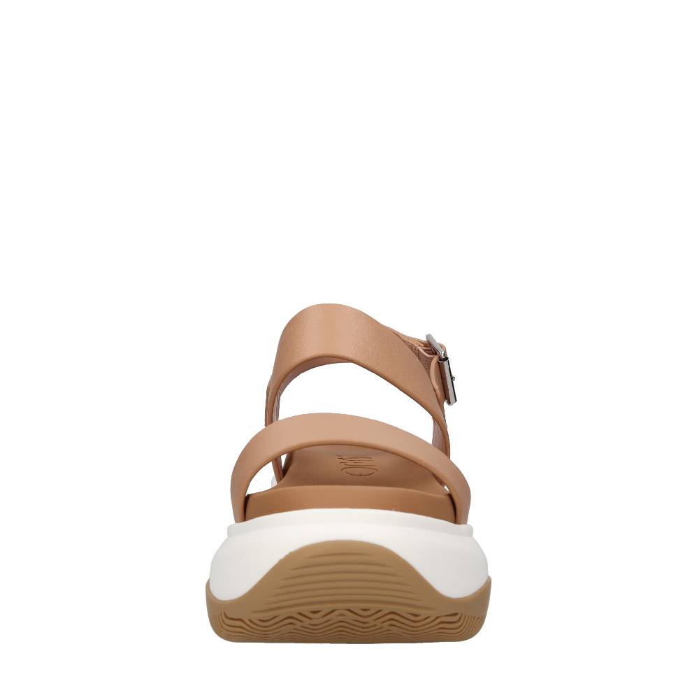 LIU JO Sandali In Ecopelle