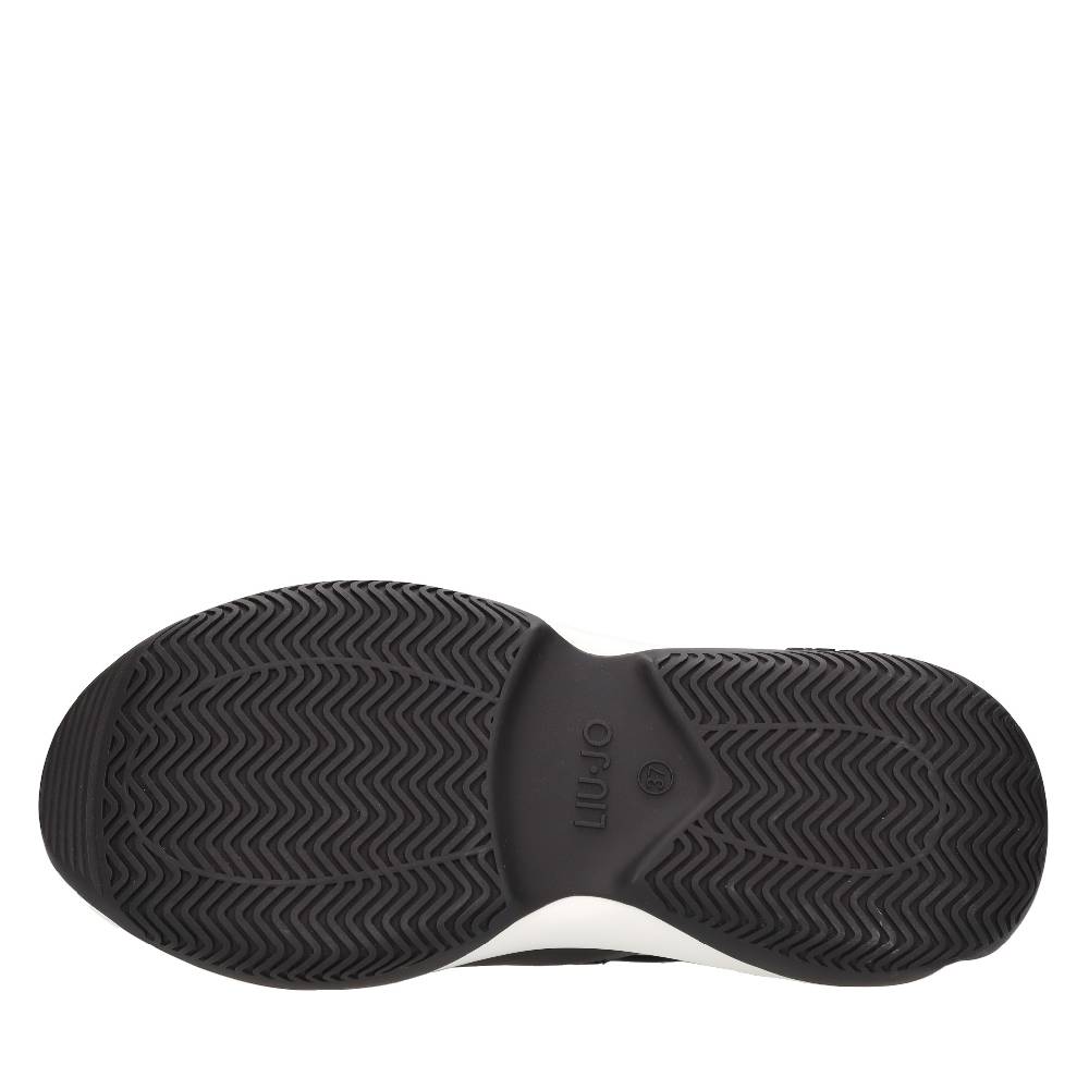 LIU JO Sandali In Ecopelle