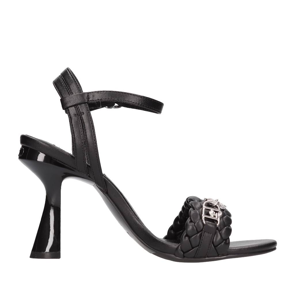 LIU JO Sandali In Ecopelle