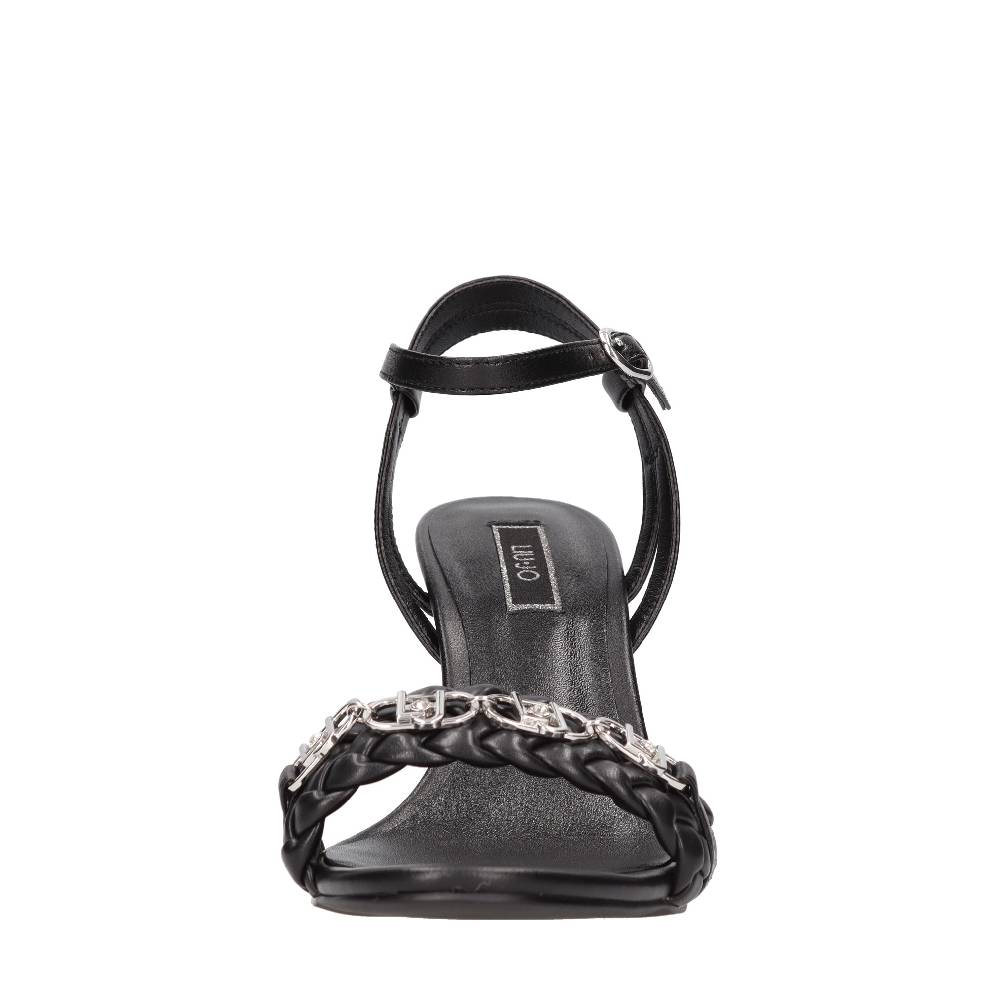 LIU JO Sandali In Ecopelle