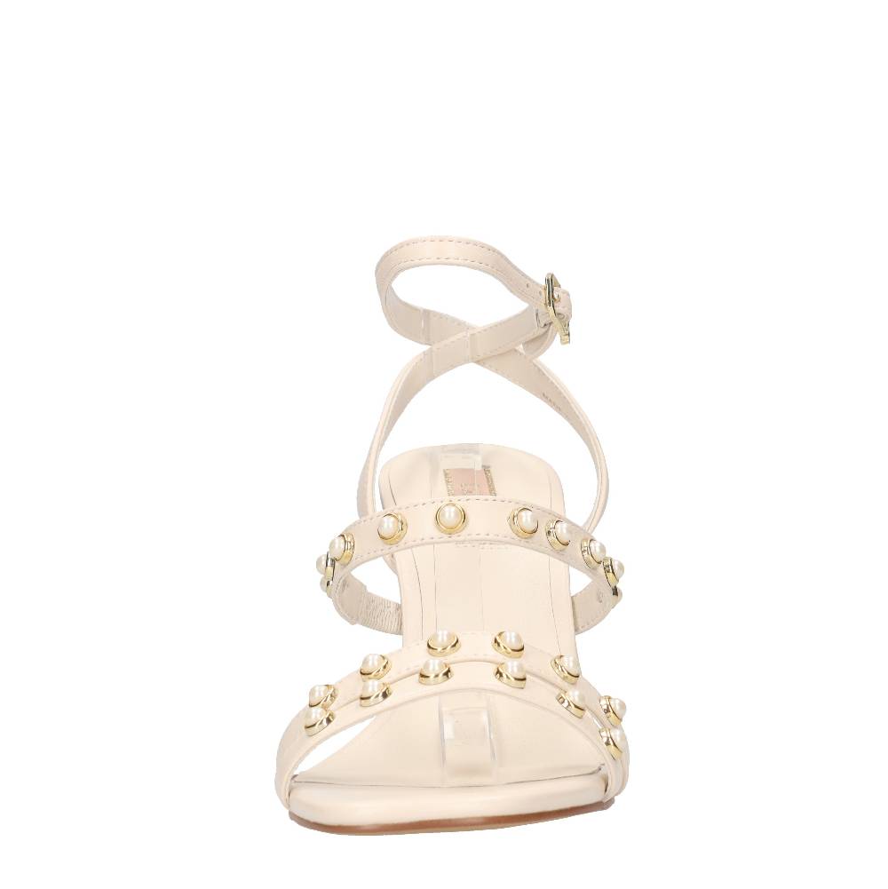 LIU JO Sandali In Pelle