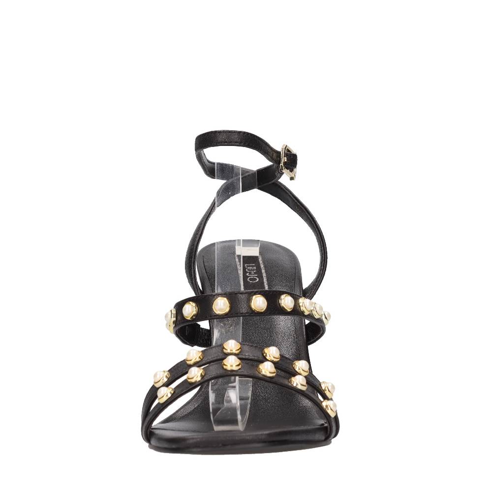 LIU JO Sandali In Pelle