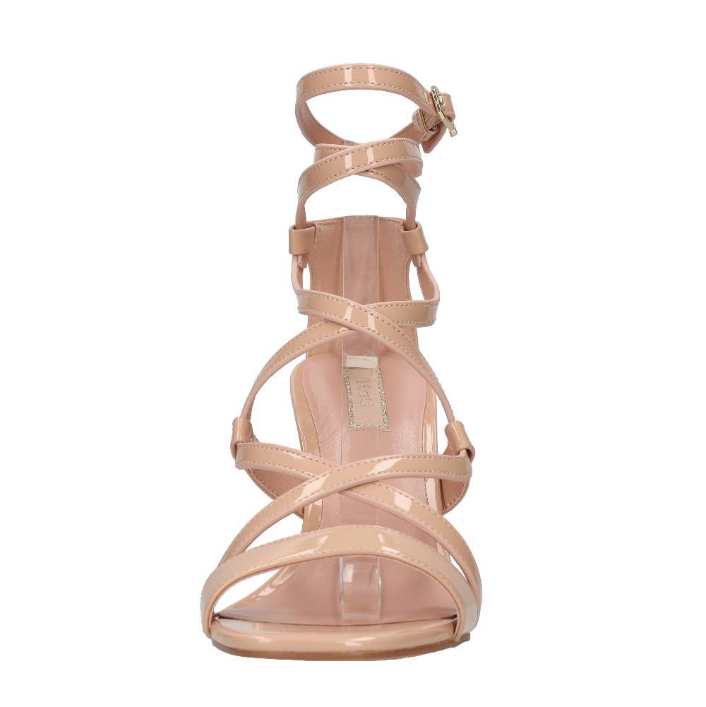 LIU JO Sandali In Vernice