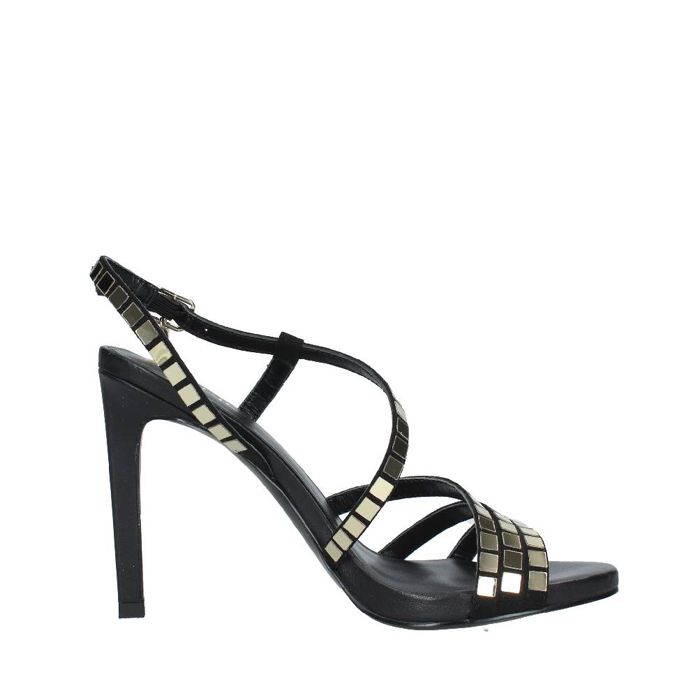 LIU JO Sandali Liu Jo