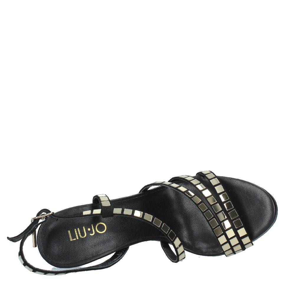 LIU JO Sandali Liu Jo