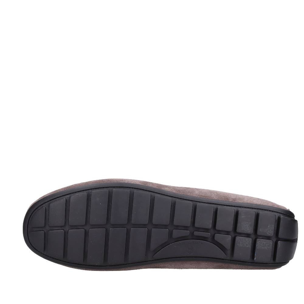 MARECHIARO 1962 Mocassini In Camoscio