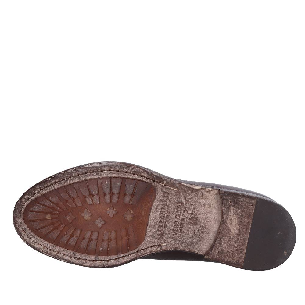 MARECHIARO 1962 Stringate In Pelle