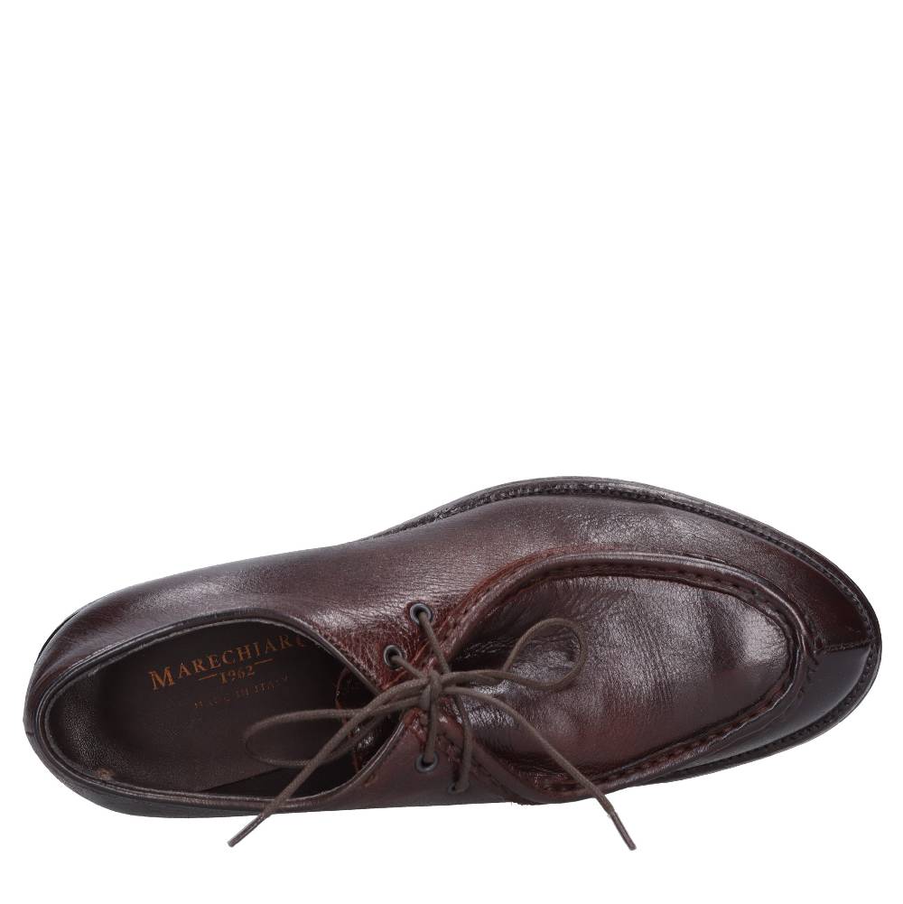 MARECHIARO 1962 Stringate In Pelle