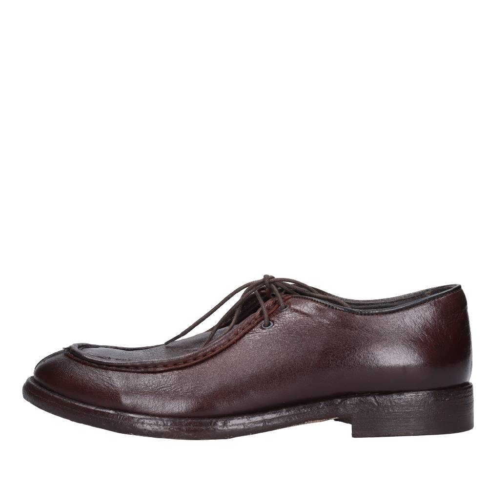 MARECHIARO 1962 Stringate in pelle