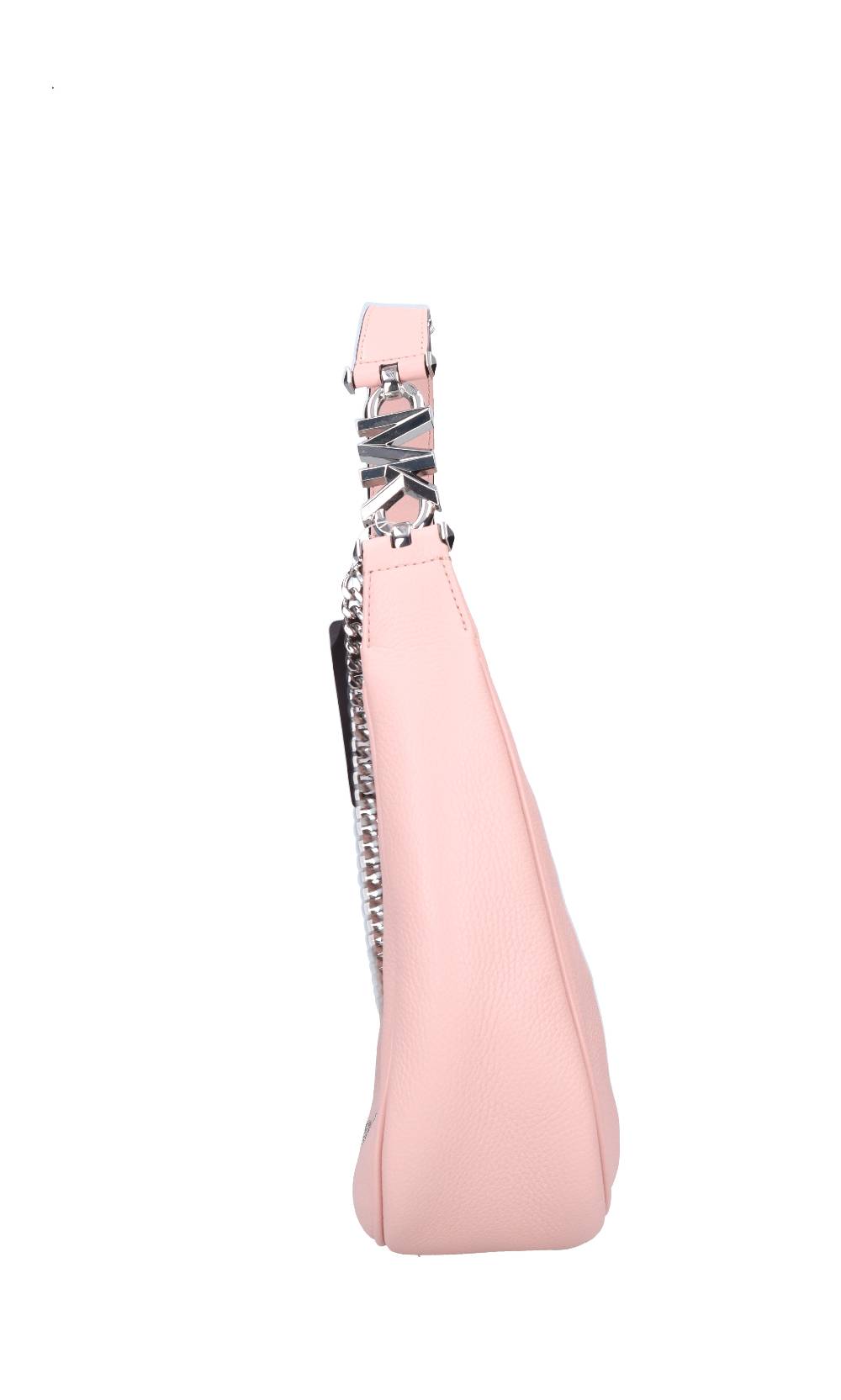 MICHAEL KORS Borsa In Pelle