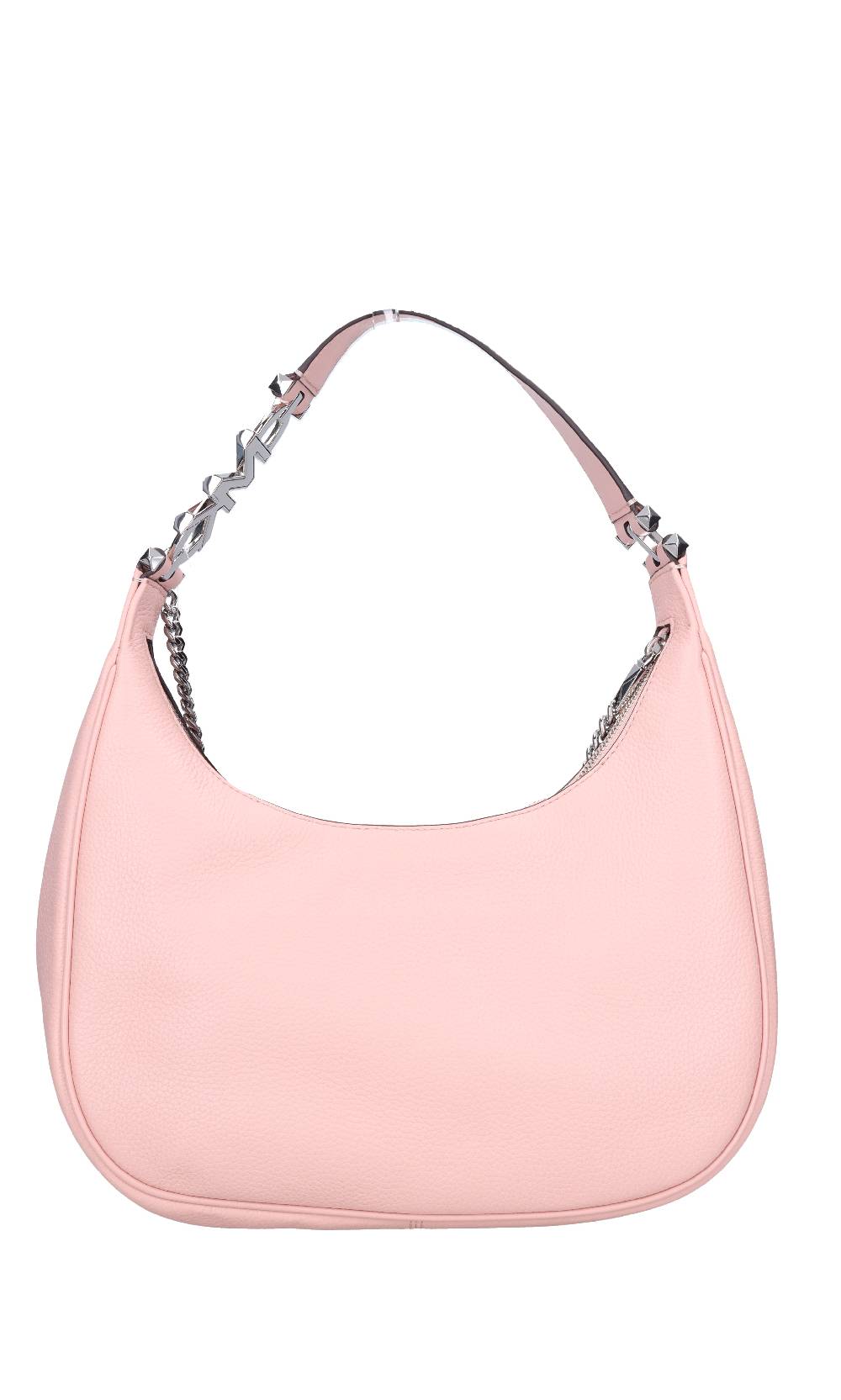 MICHAEL KORS Borsa In Pelle