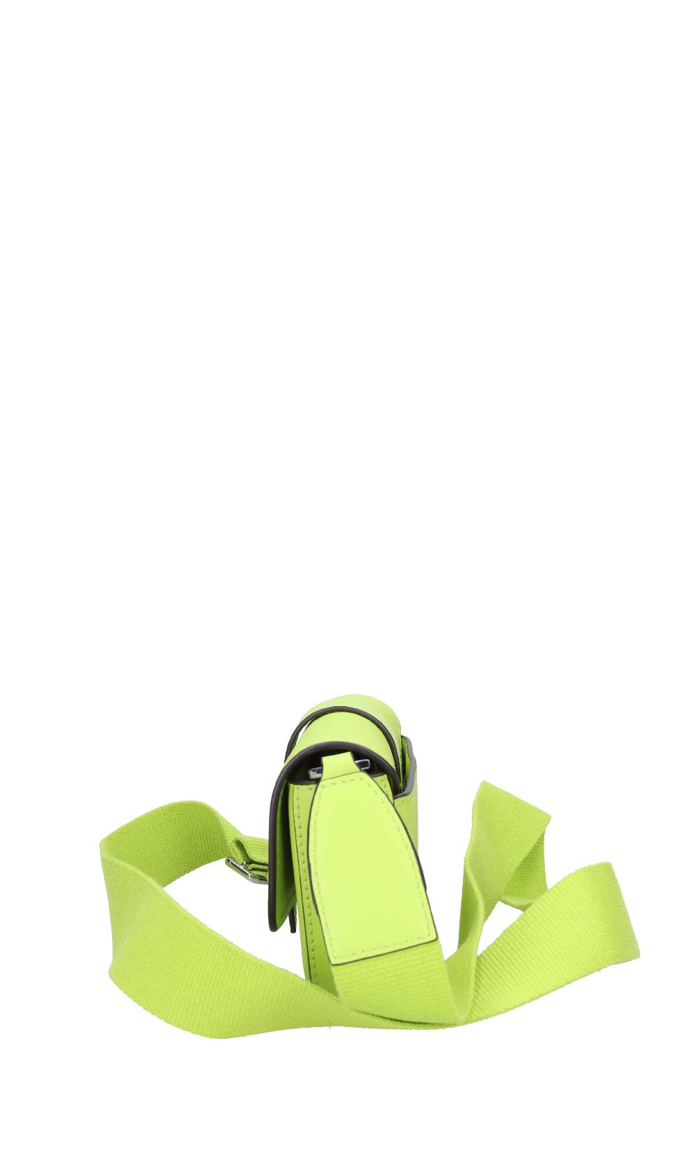 MICHAEL KORS Borsa In Pelle