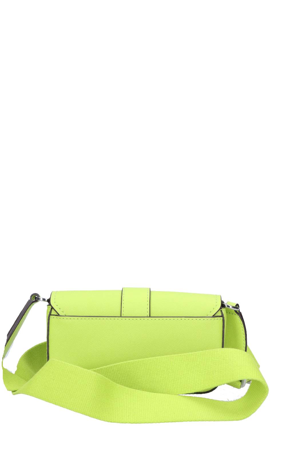 MICHAEL KORS Borsa In Pelle