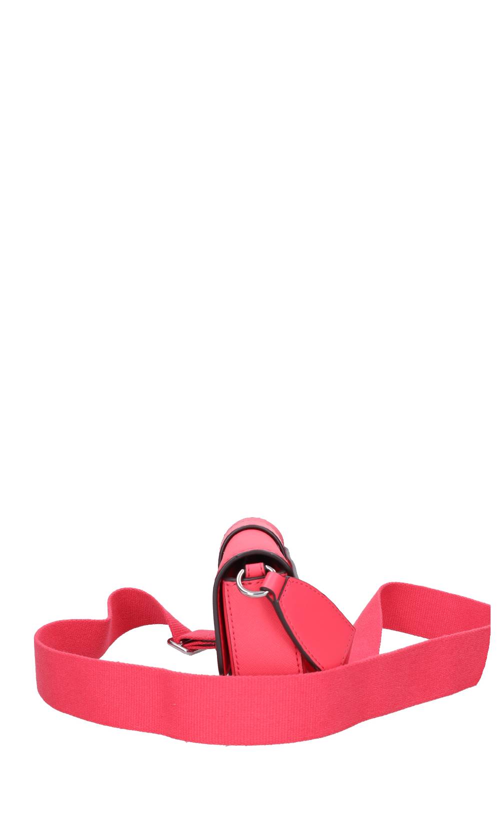 MICHAEL KORS Borsa In Pelle