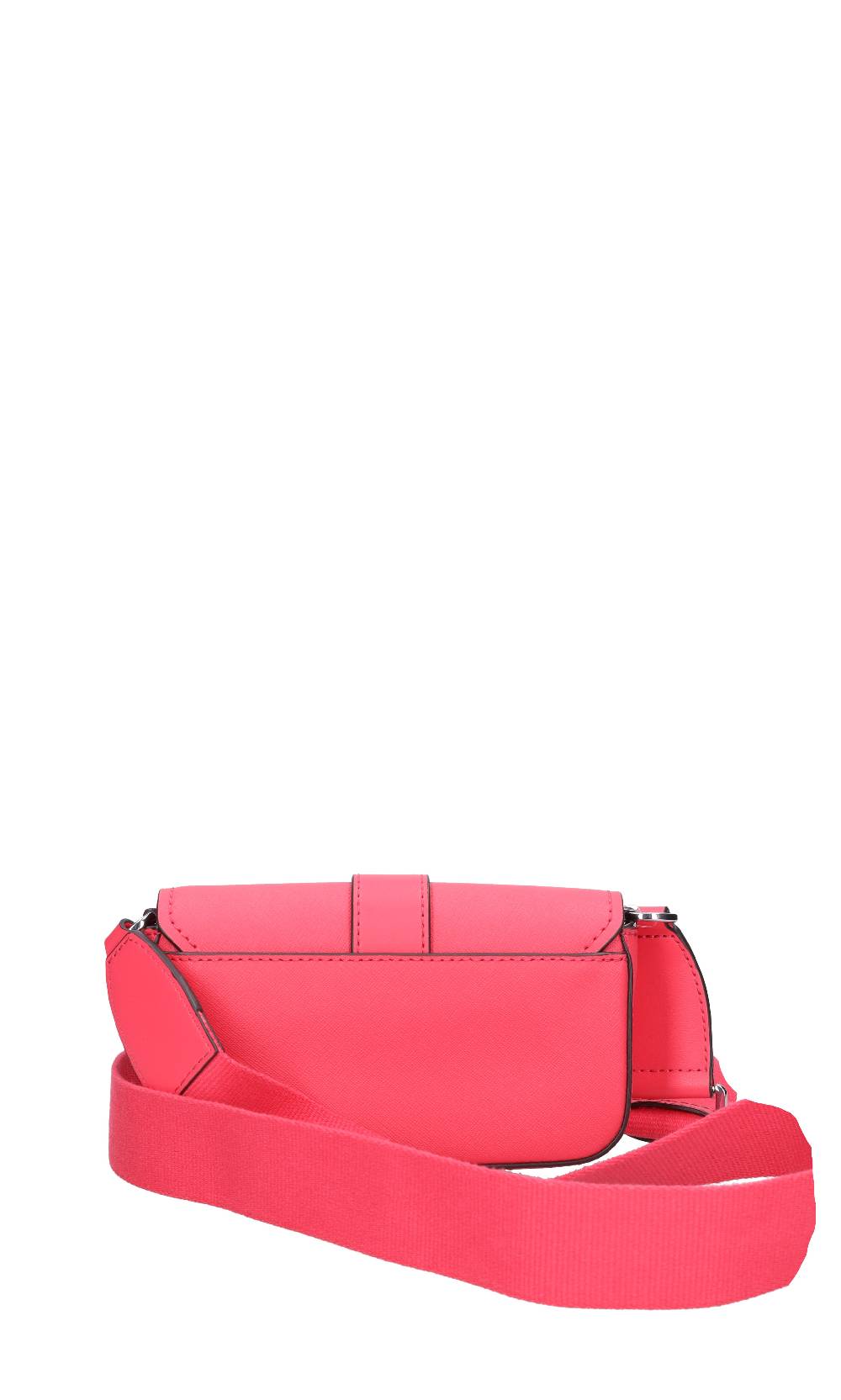 MICHAEL KORS Borsa In Pelle