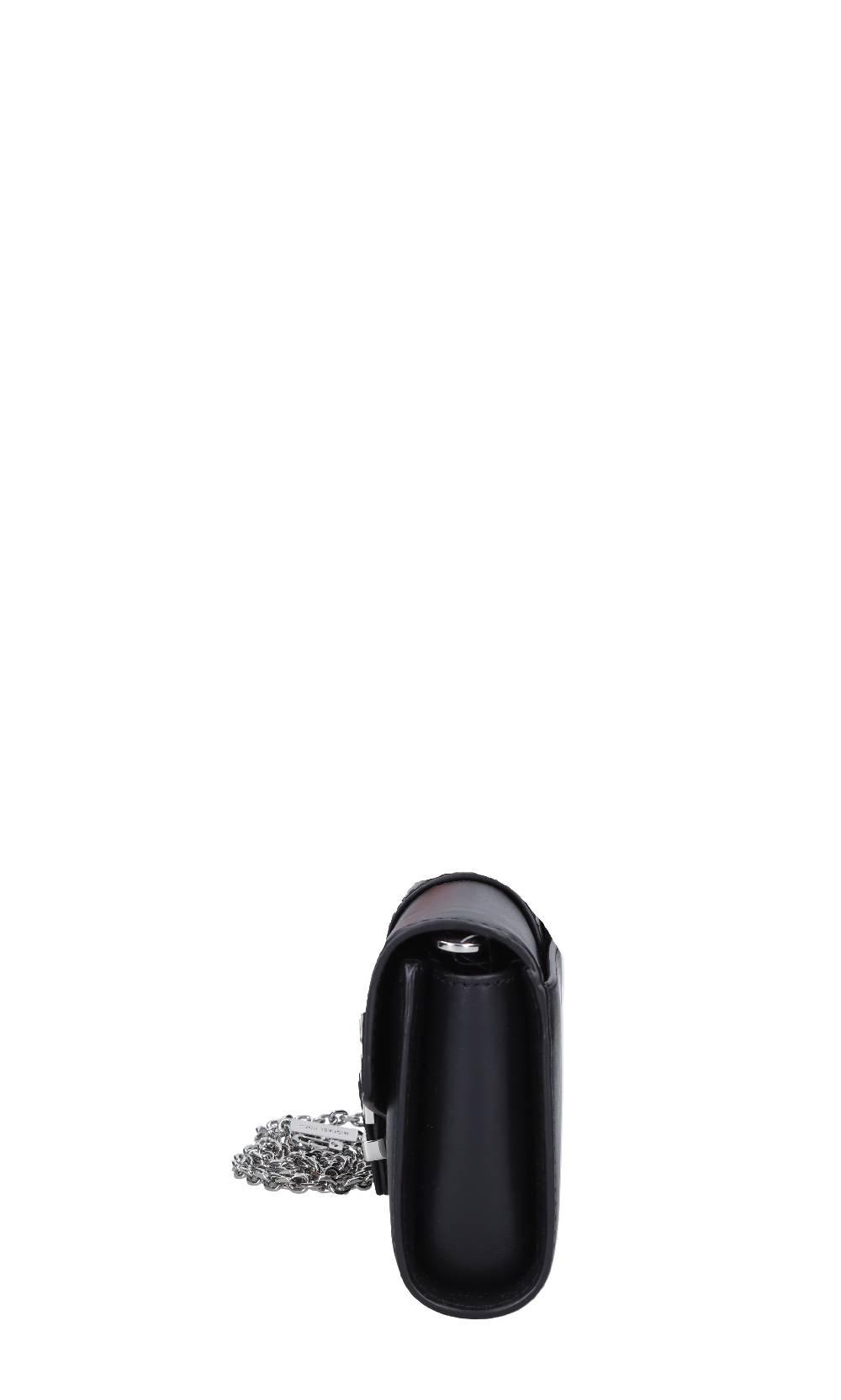 MICHAEL KORS Borsa In Pelle