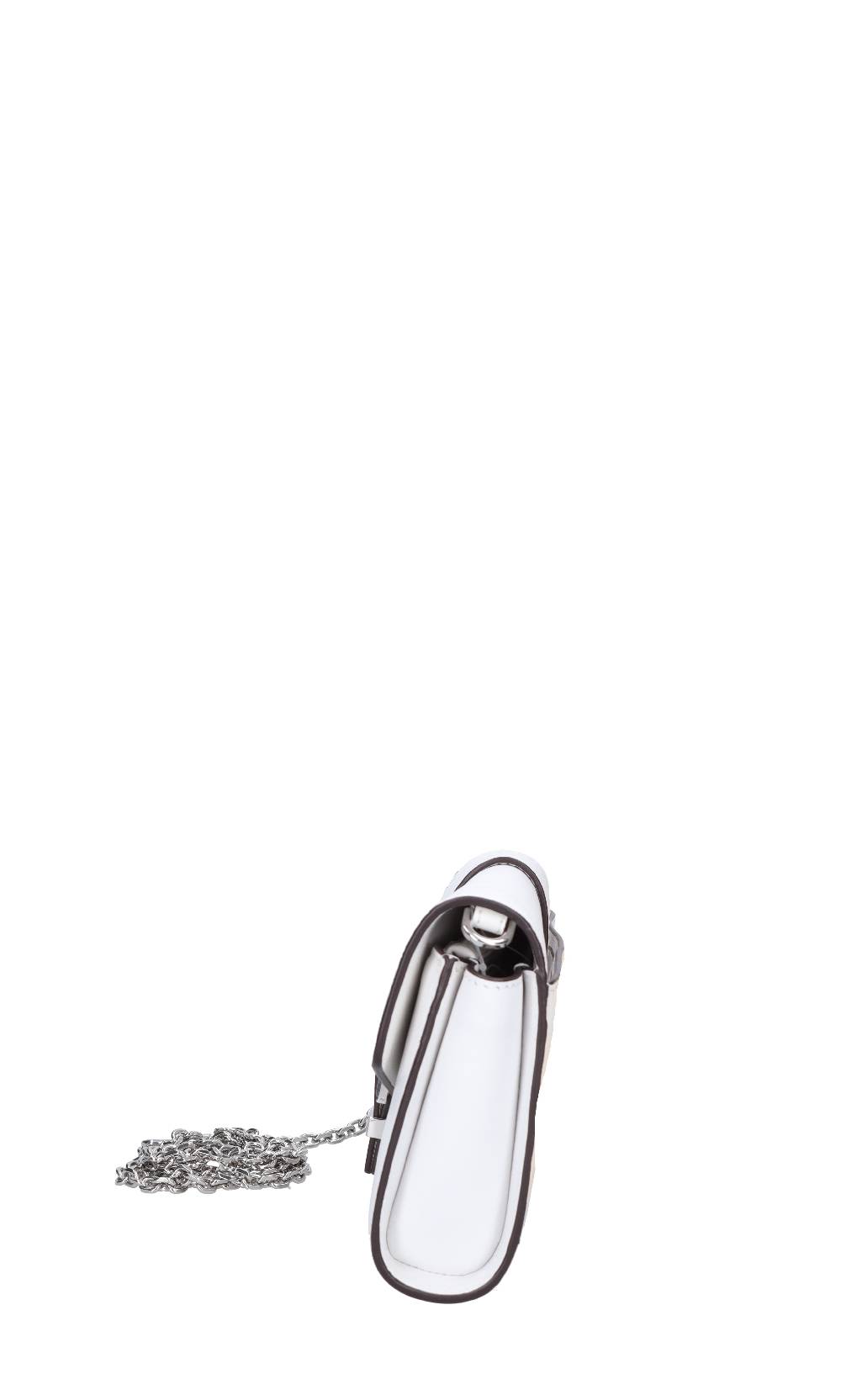 MICHAEL KORS Borsa In Pelle