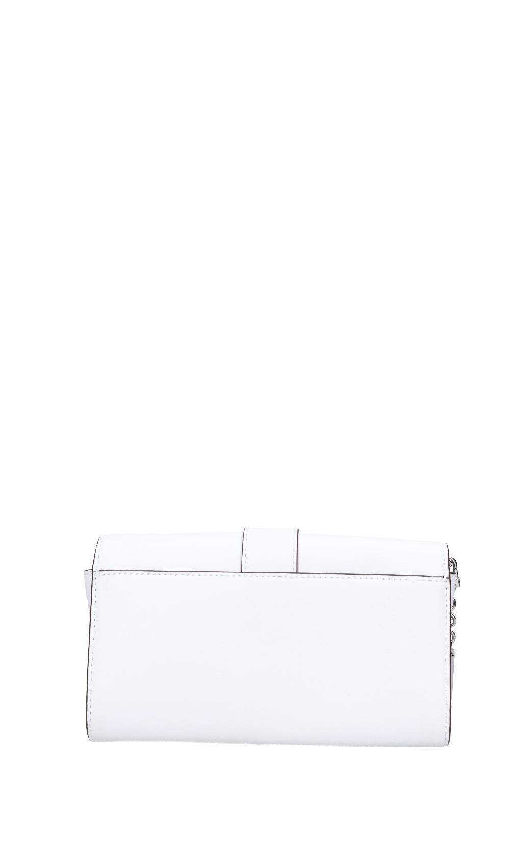 MICHAEL KORS Borsa In Pelle