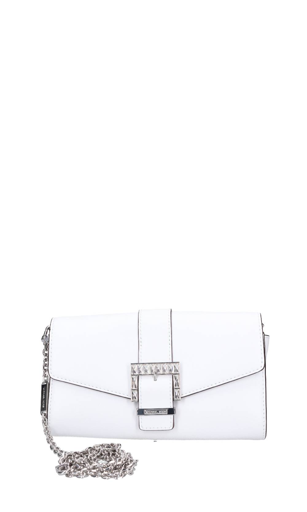 MICHAEL KORS Borsa in pelle