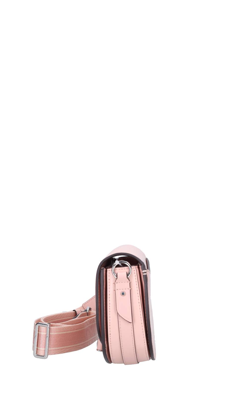 MICHAEL KORS Borsa In Pelle