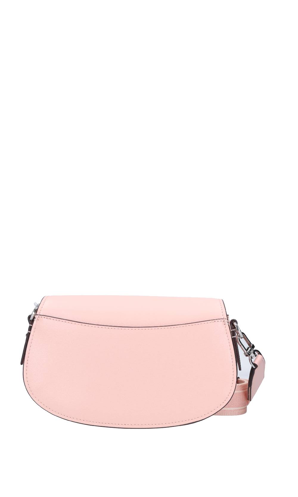 MICHAEL KORS Borsa In Pelle