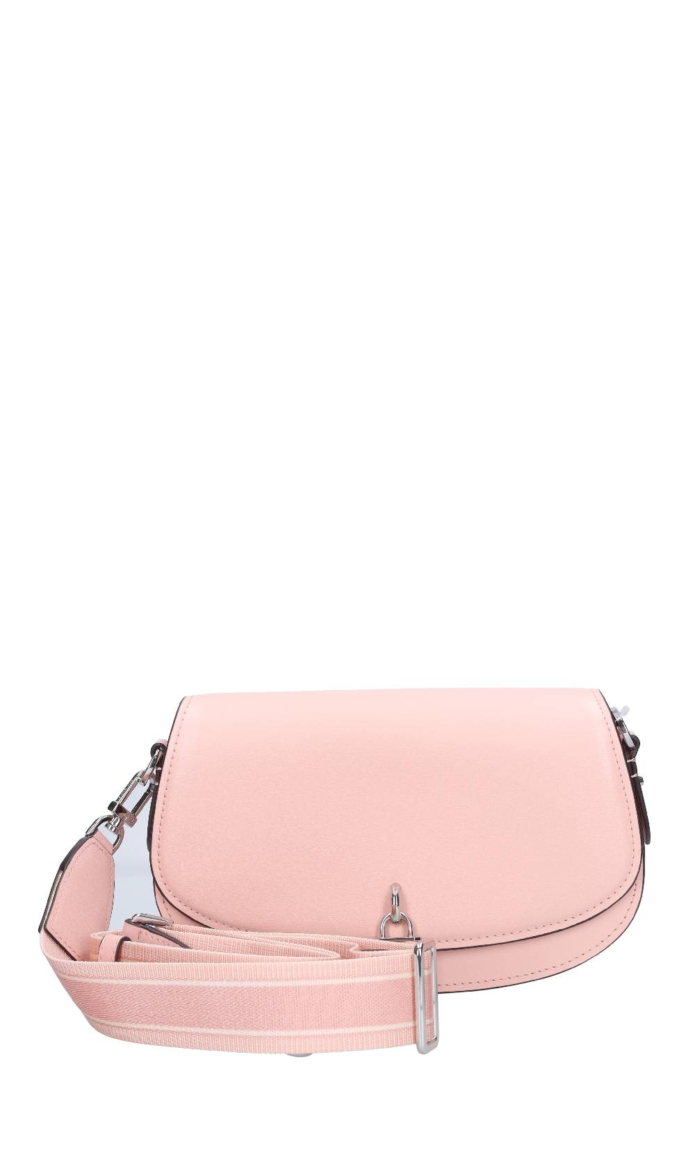 MICHAEL KORS Borsa in pelle