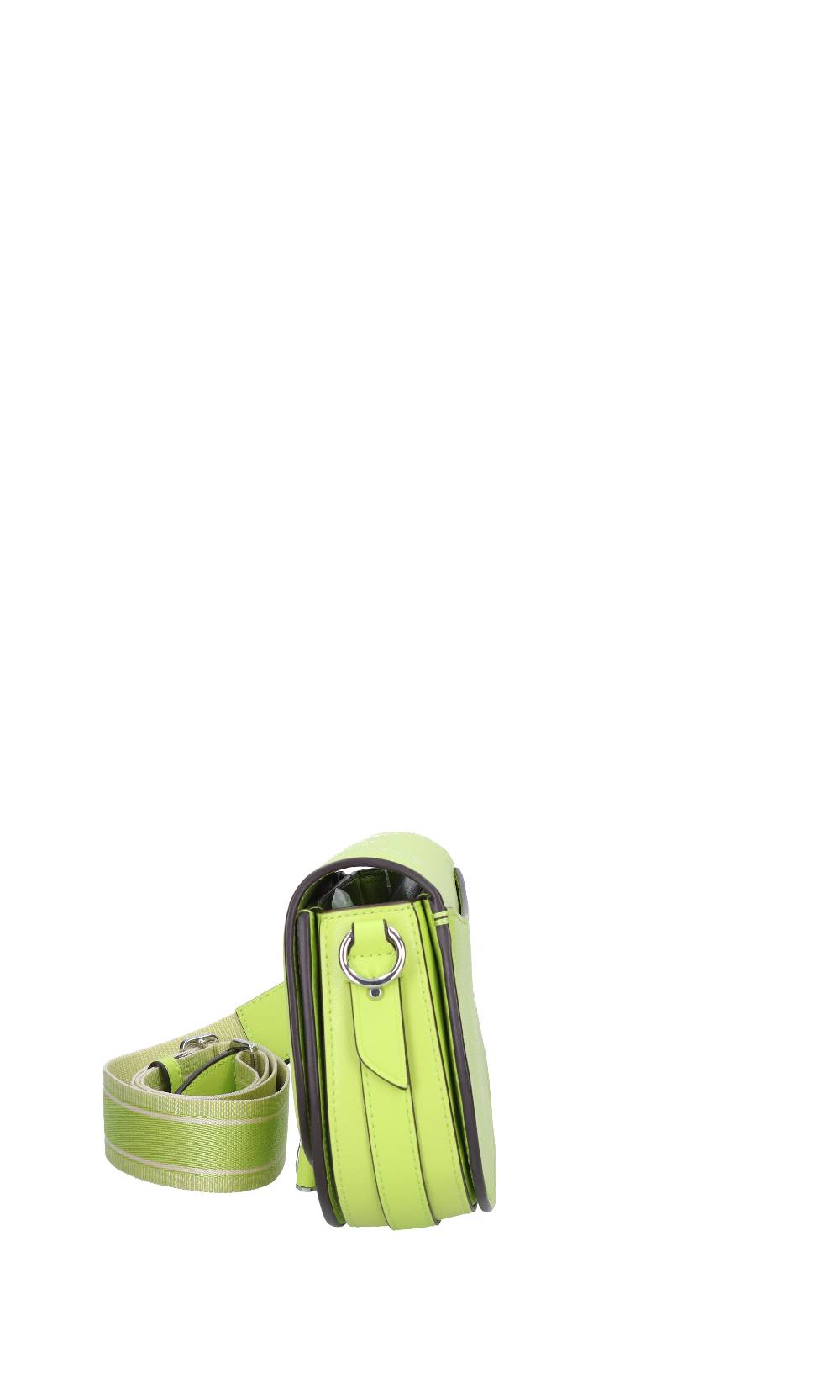 MICHAEL KORS Borsa In Pelle