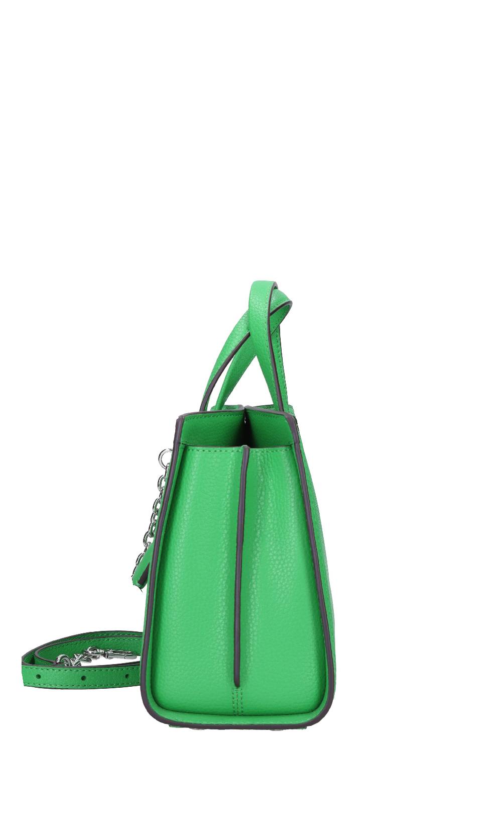 MICHAEL KORS Borsa In Pelle