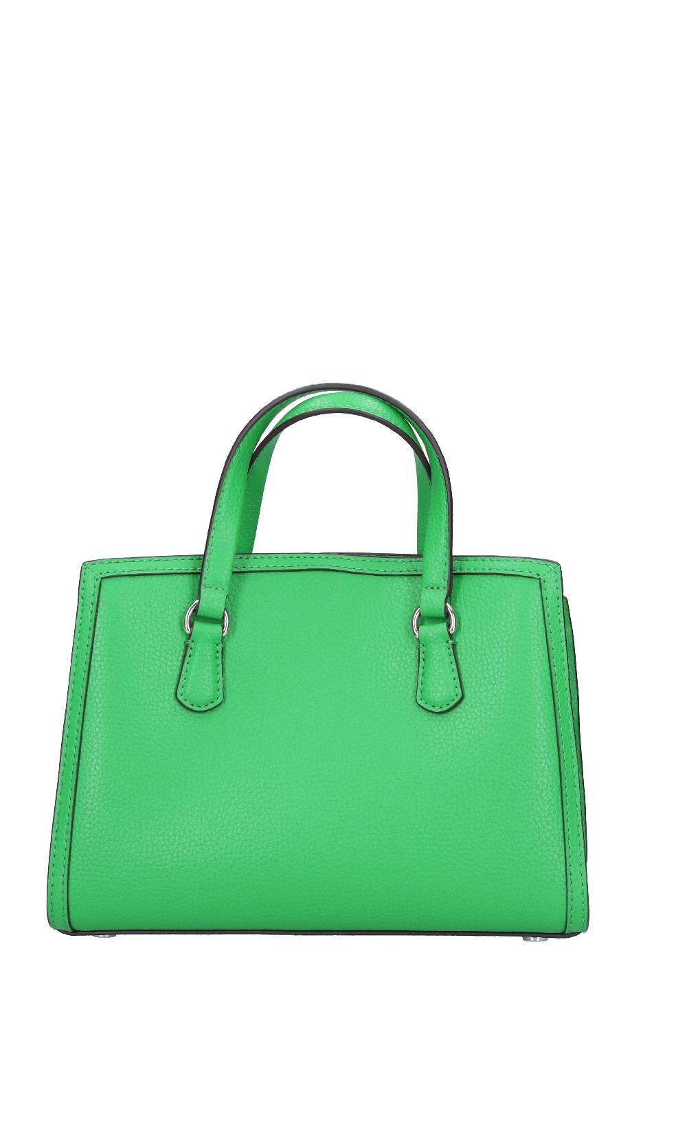 MICHAEL KORS Borsa In Pelle