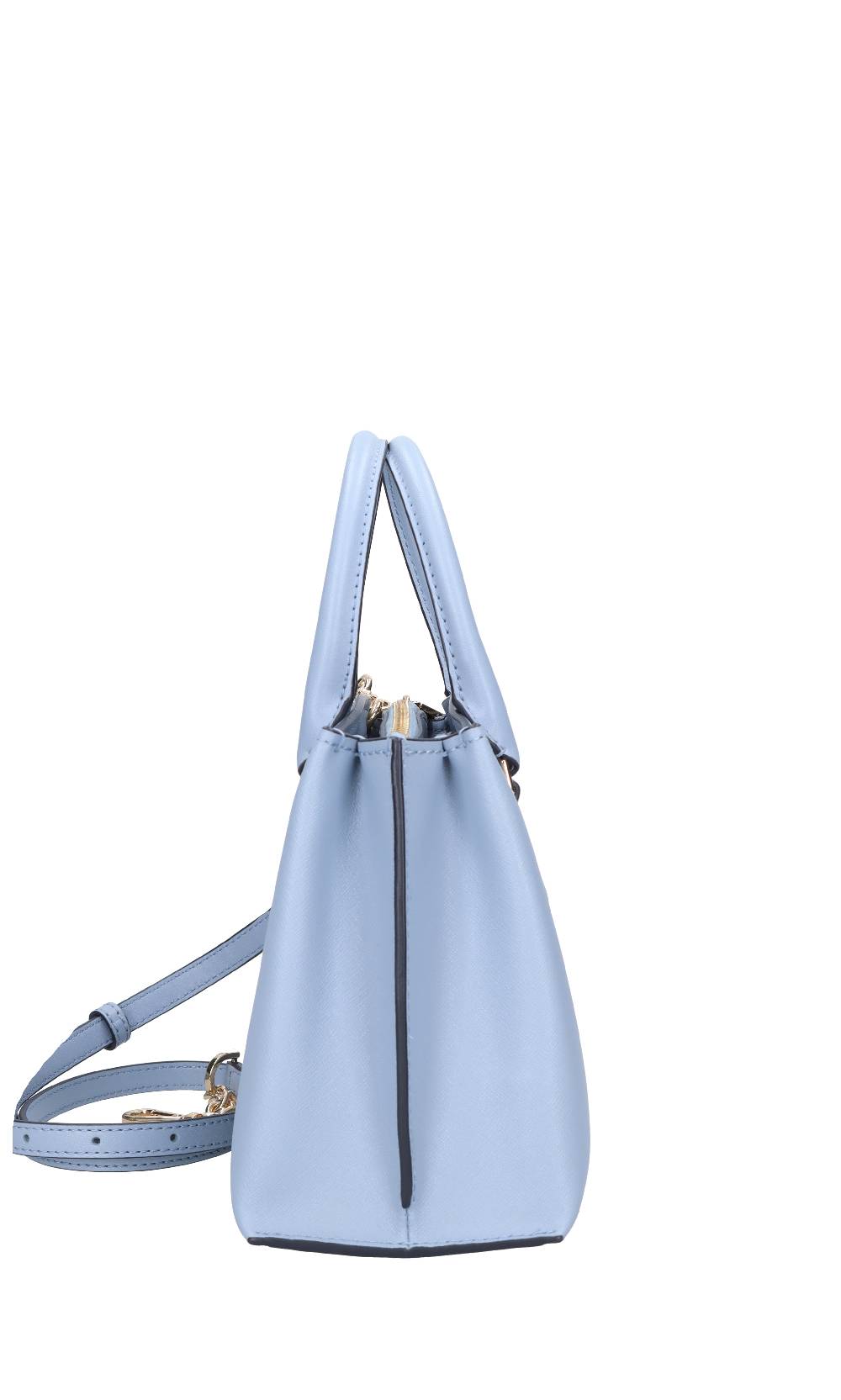 MICHAEL KORS Borsa In Pelle