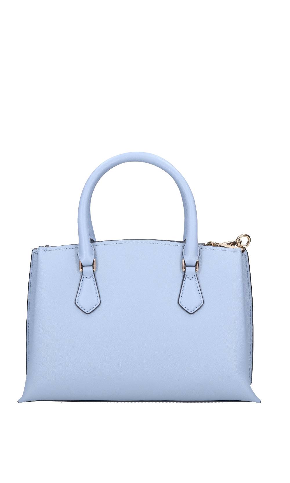 MICHAEL KORS Borsa In Pelle