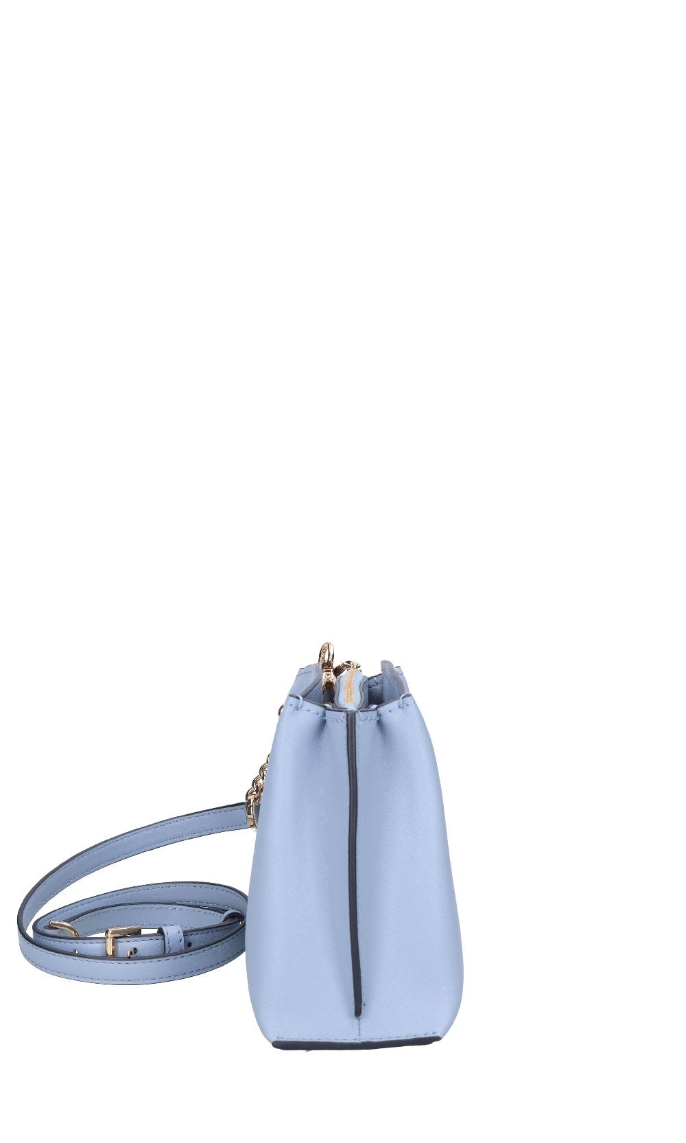 MICHAEL KORS Borsa In Pelle