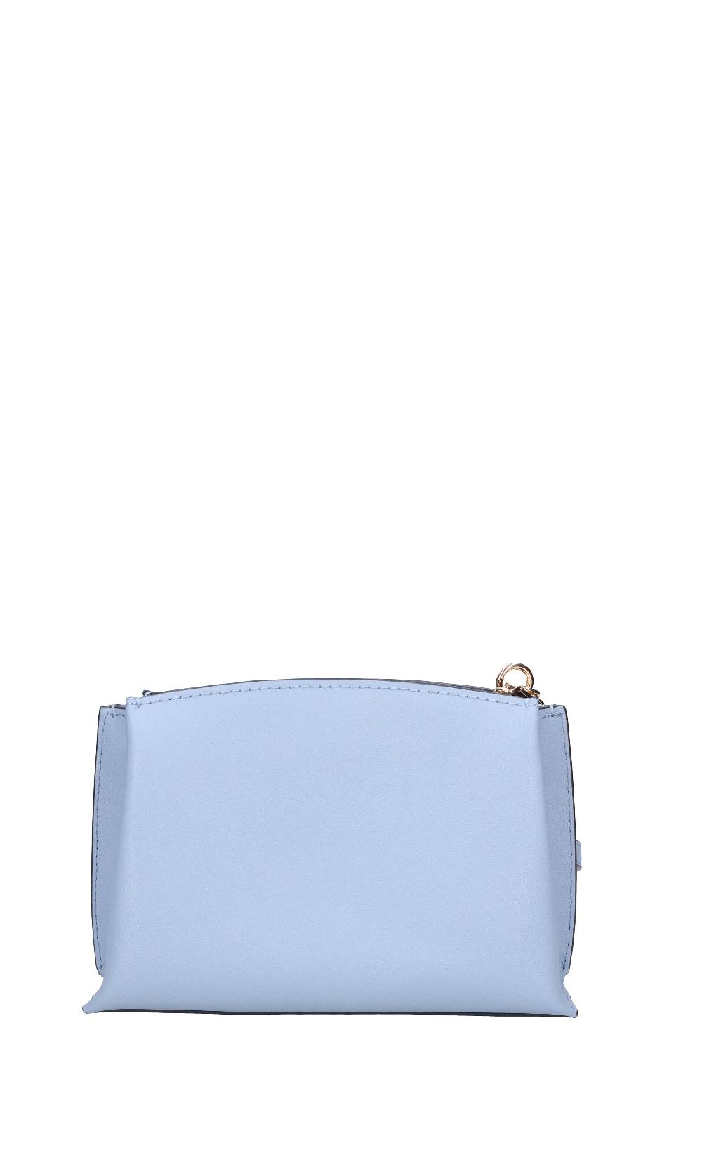 MICHAEL KORS Borsa In Pelle