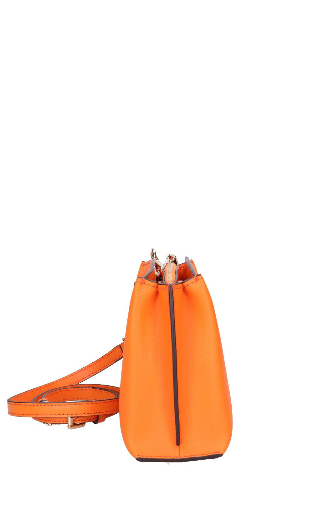 MICHAEL KORS Borsa In Pelle