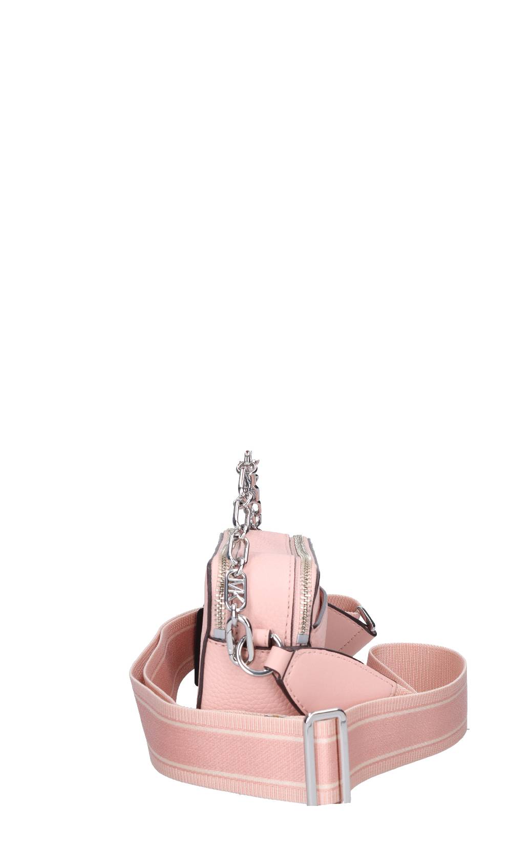 MICHAEL KORS Borsa In Pelle