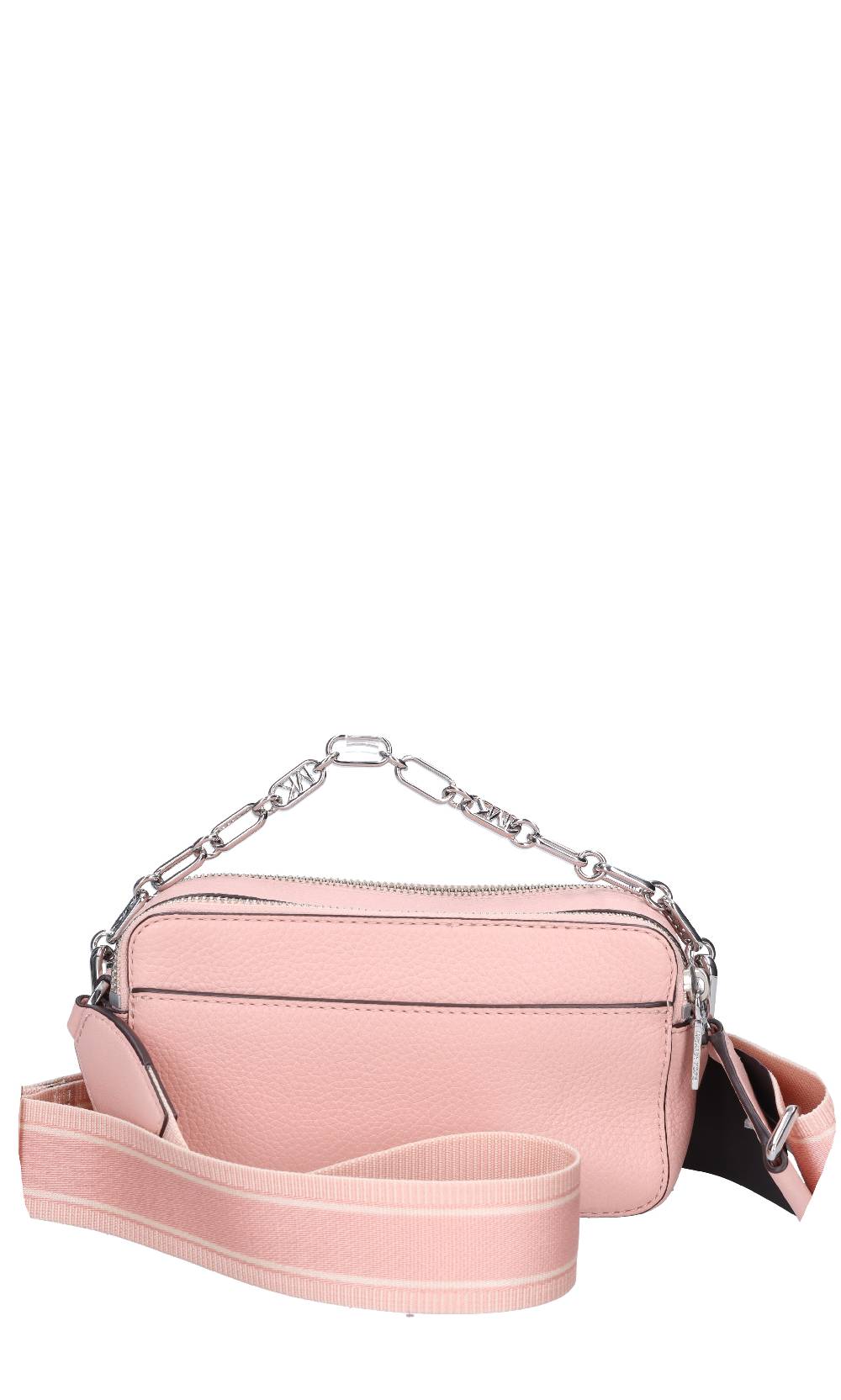 MICHAEL KORS Borsa In Pelle