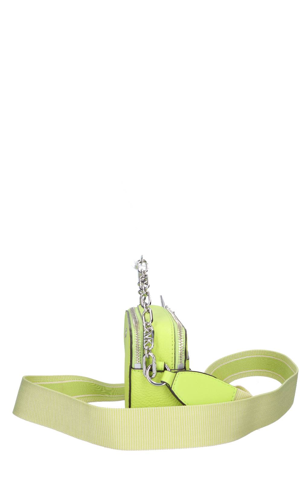 MICHAEL KORS Borsa In Pelle