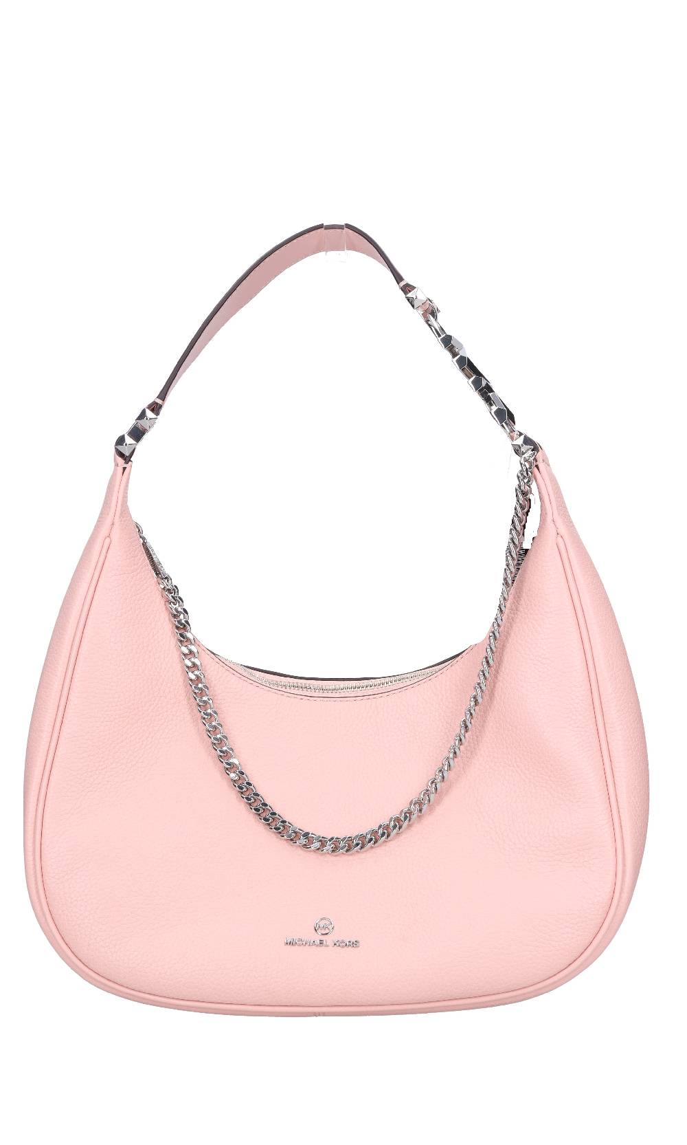 MICHAEL KORS Borsa in pelle